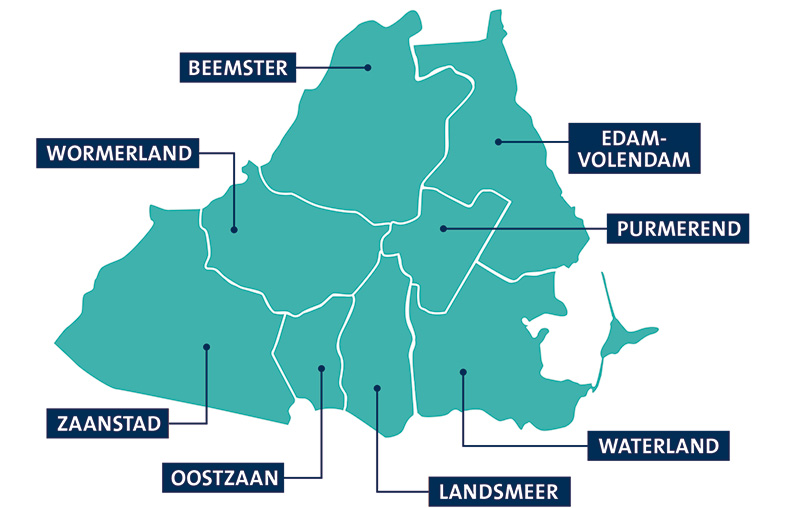 opvoedspreekuur zaanstreek-waterland